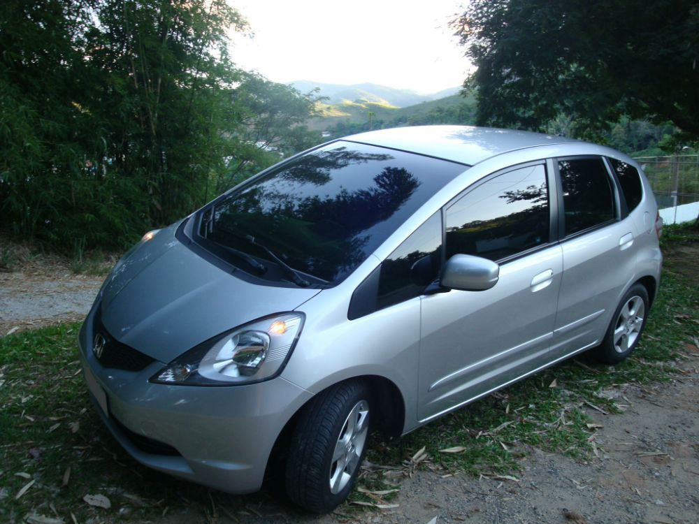 12 - CHAVE RESERVA E MANUAL