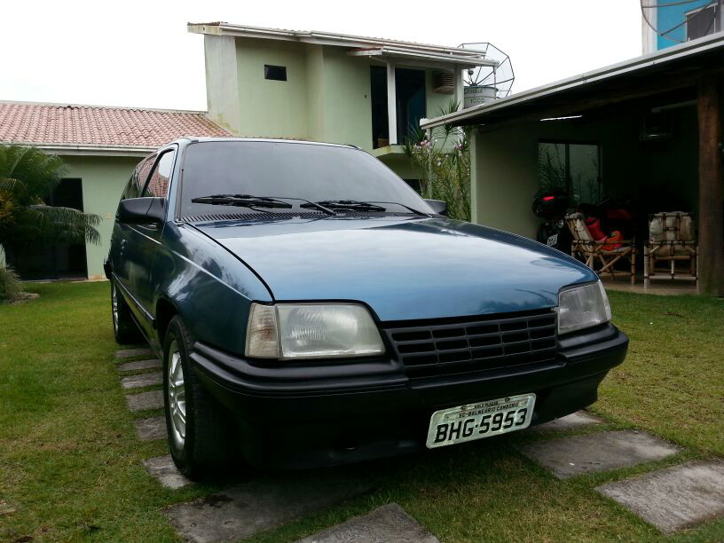 IMG-20140531-WA0005