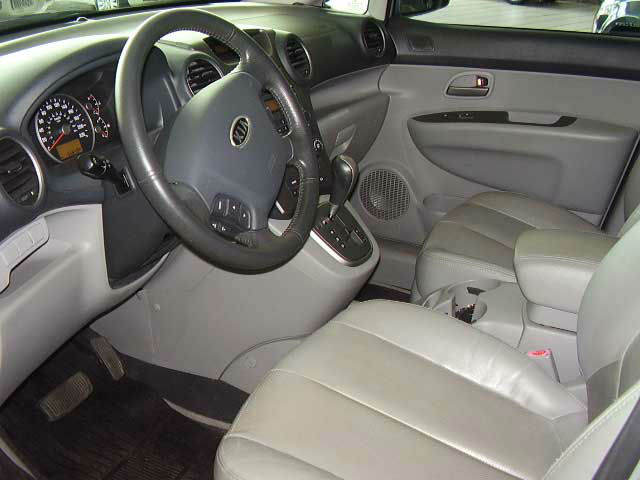carens2342_5