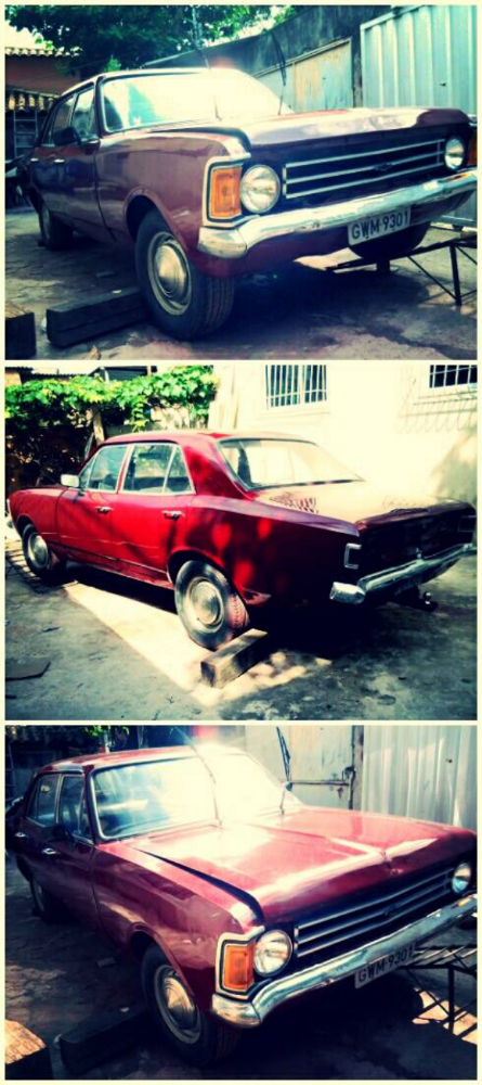 1401203187_649908303_1-chevrolet-opala-1974-palmeiras