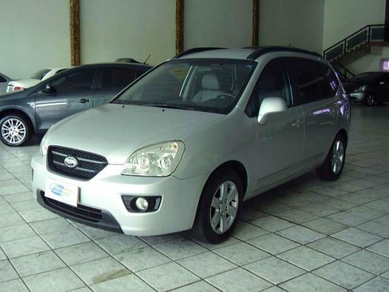 carens2342_1