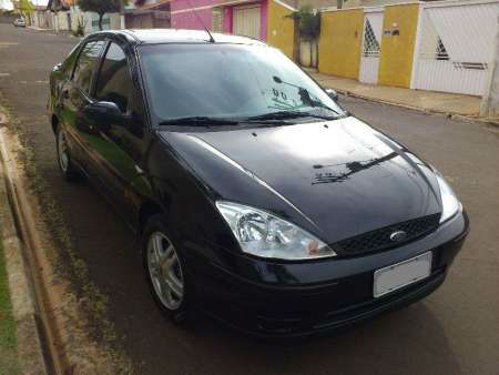 ford_focus_2005_sedan_2_0_automatico_completo_99063435319163804