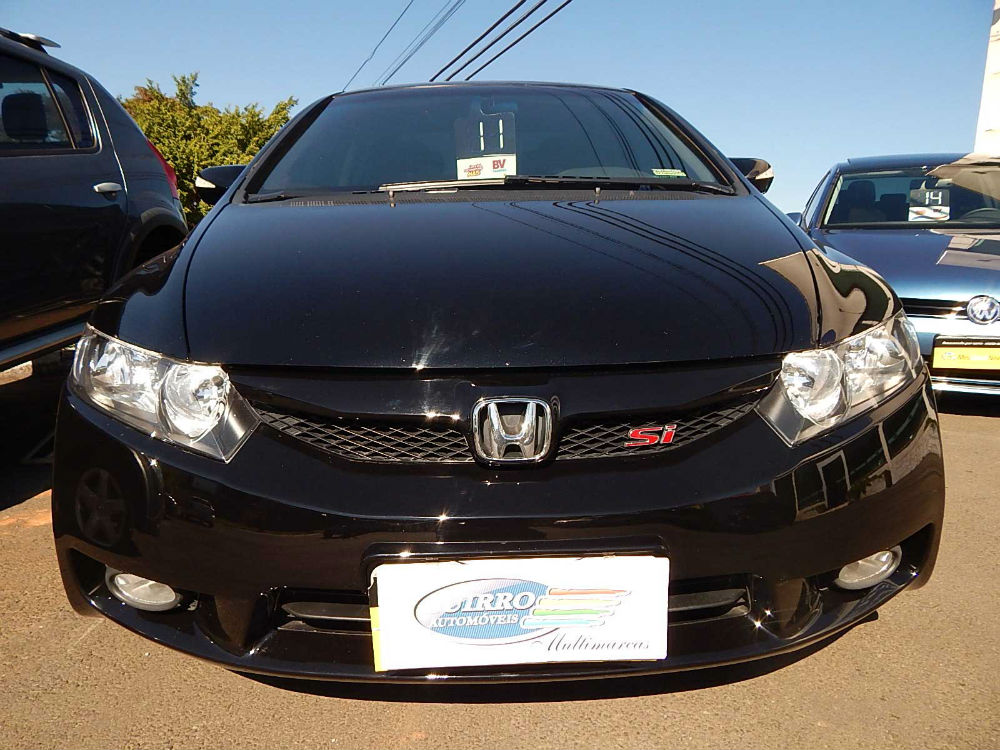 civic6323_3
