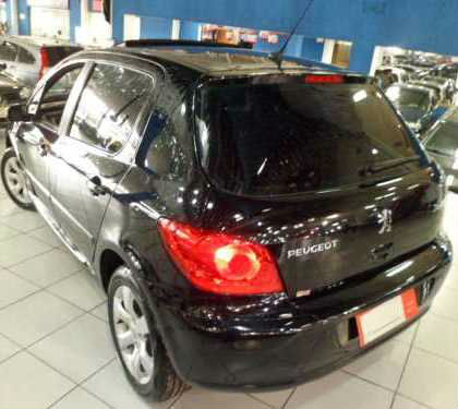 foto3
