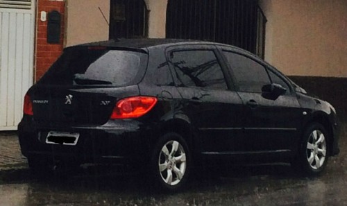 foto5