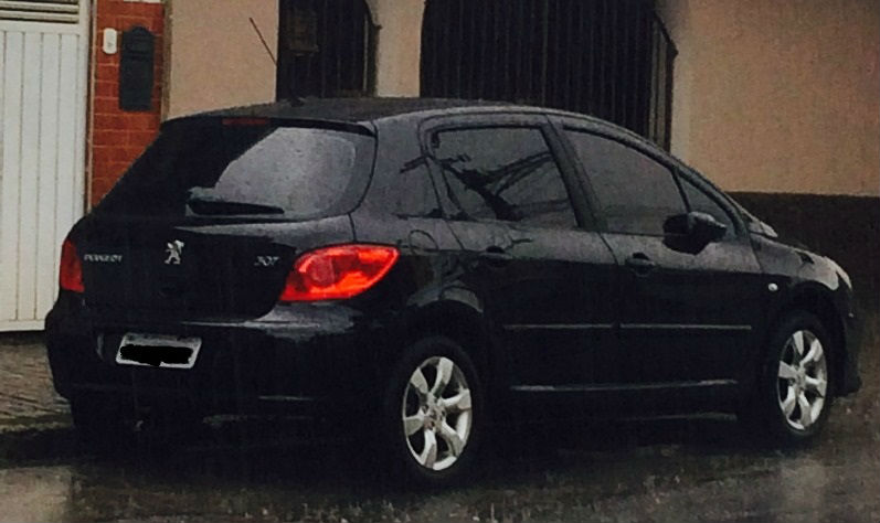 foto5