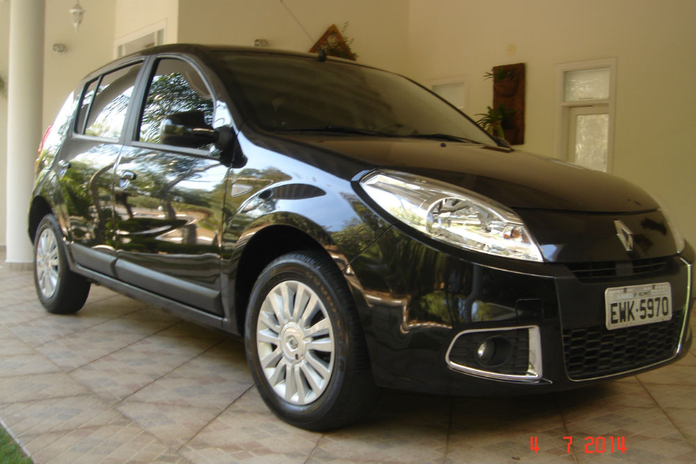 Sandero 2012 006