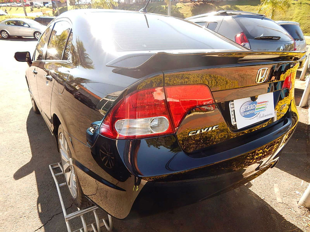 civic6323_4