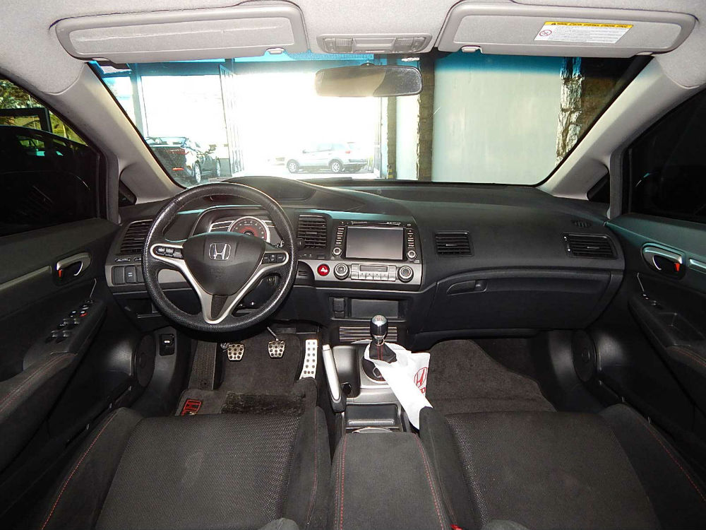 civic6323_5