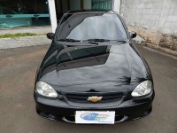 classic8637_3