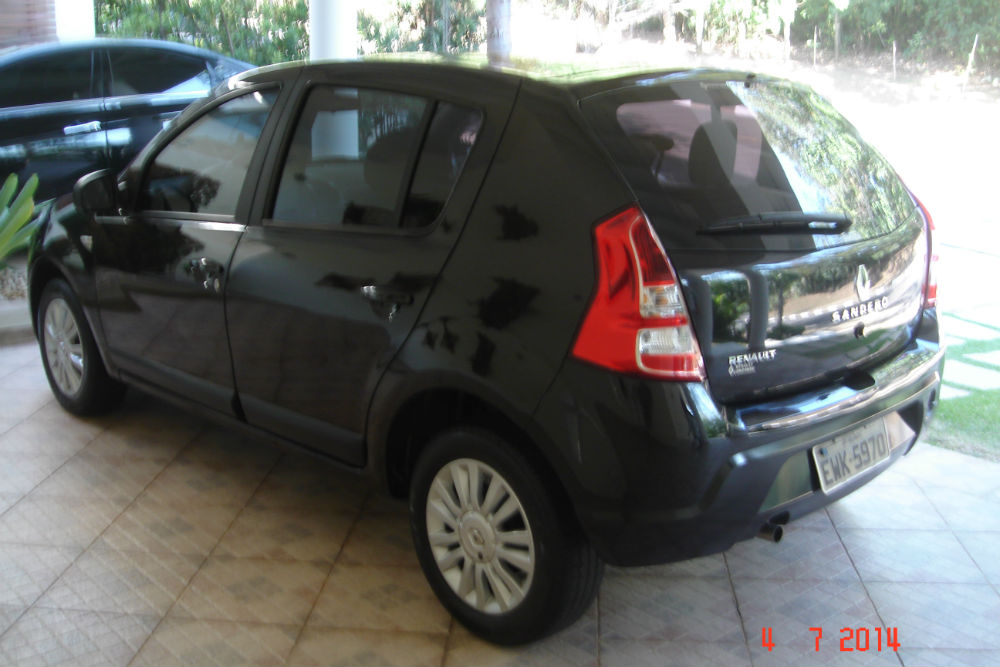 Sandero 2012 011