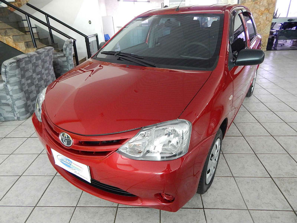 etios2322_1