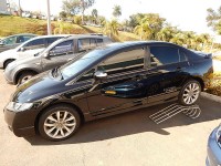 civic6323_2