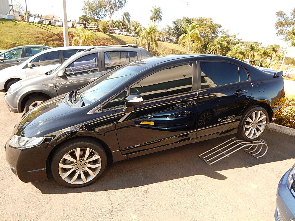 civic6323_2