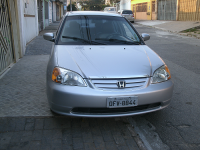 frente 02