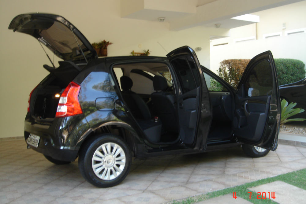 Sandero 2012 014