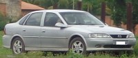 Vectra9PerfilDistancia