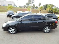 corola8855_2
