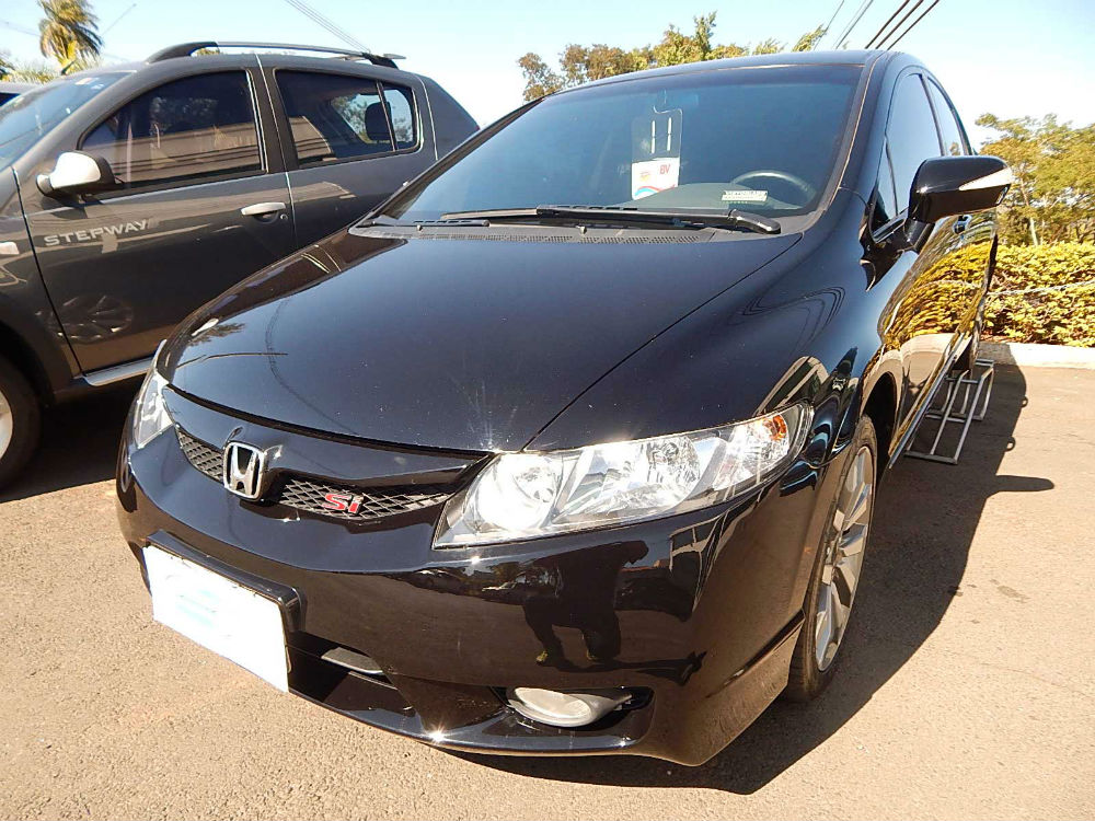 civic6323_1
