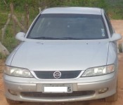 VectraFrenteEstrada