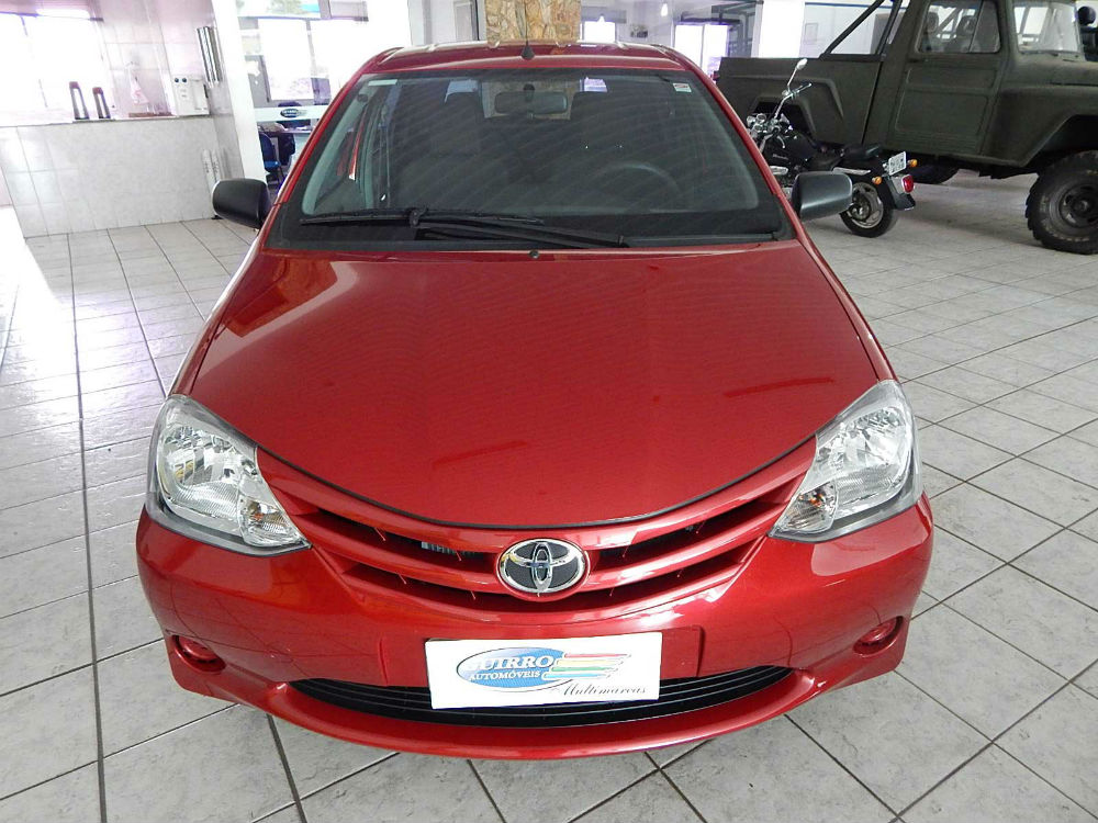 etios2322_3