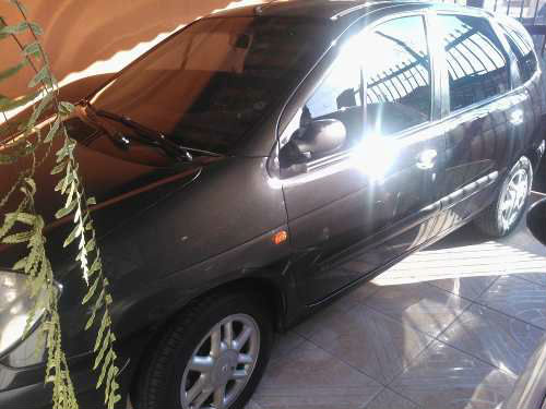 renault-scenic-rt-16-16v-13954-MLB20082002194_042014-O