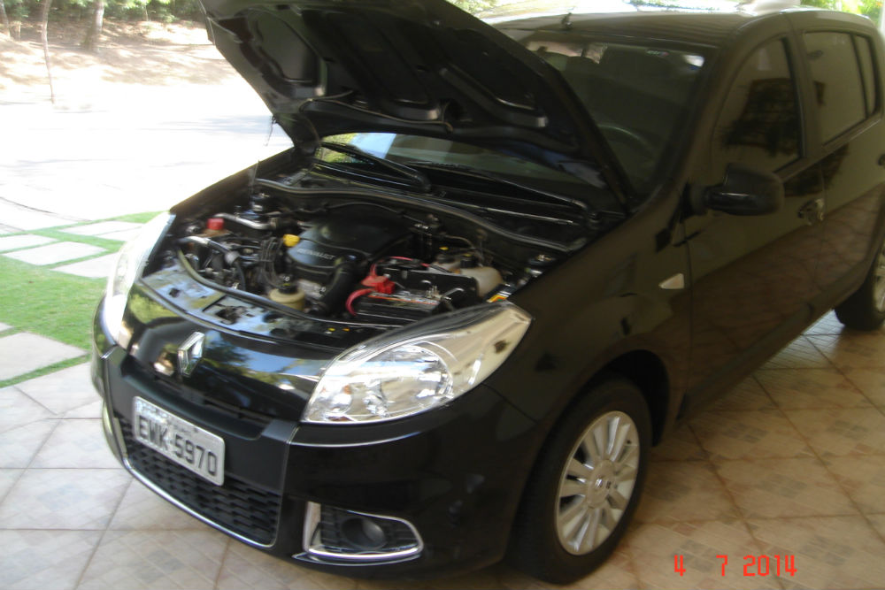 Sandero 2012 020