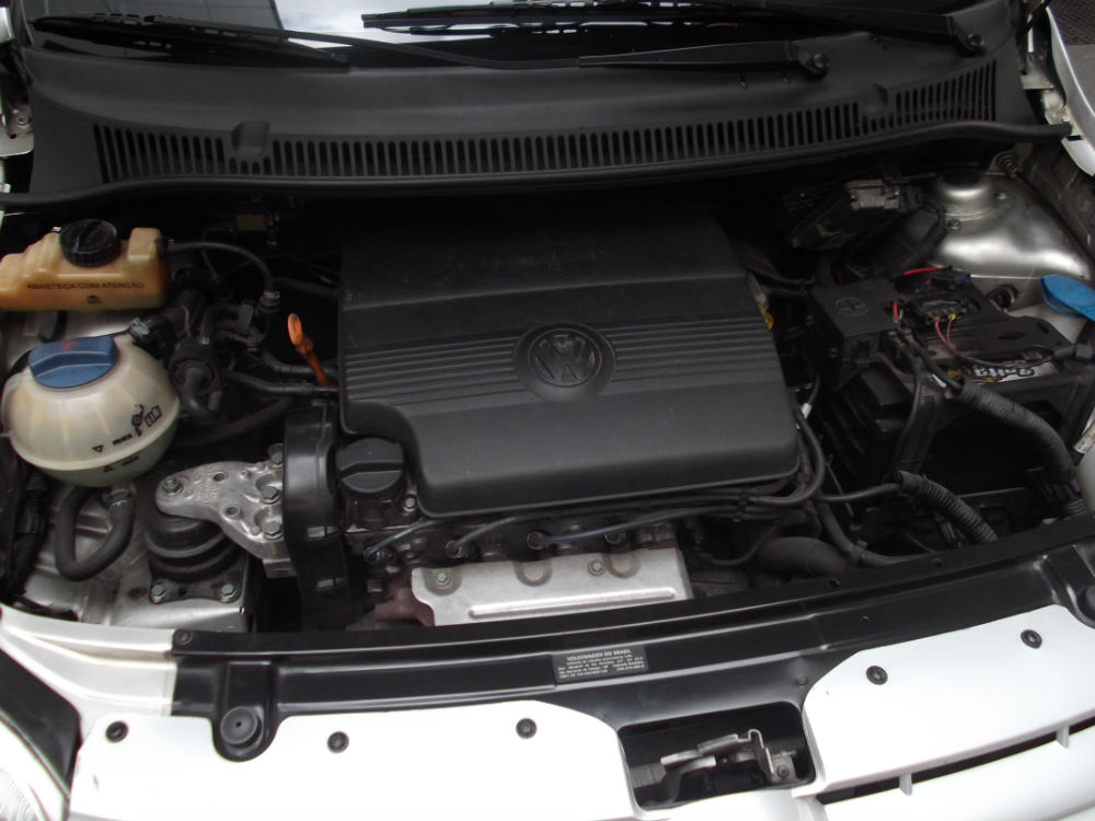 MOTOR 2