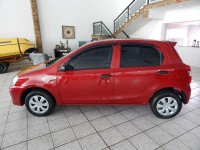 etios2322_2
