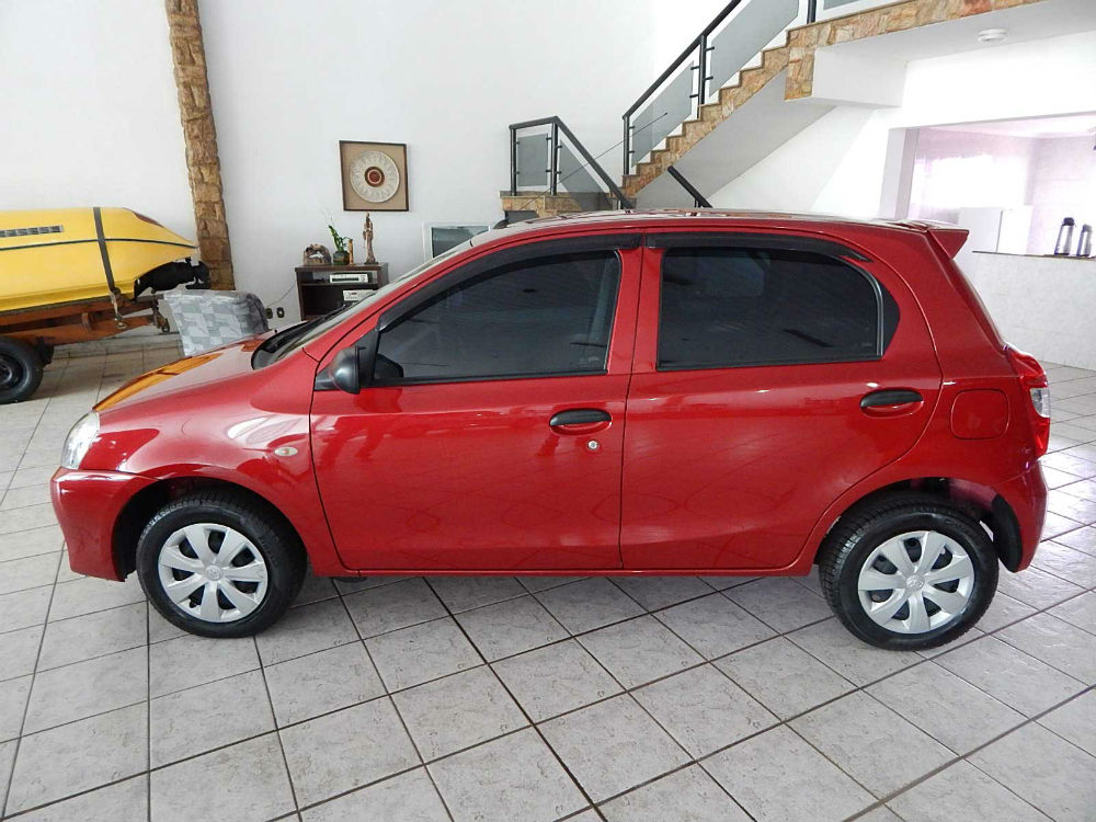 etios2322_2