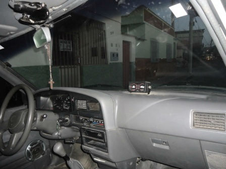 DSC01305