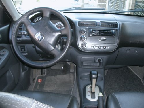 painel civic 02