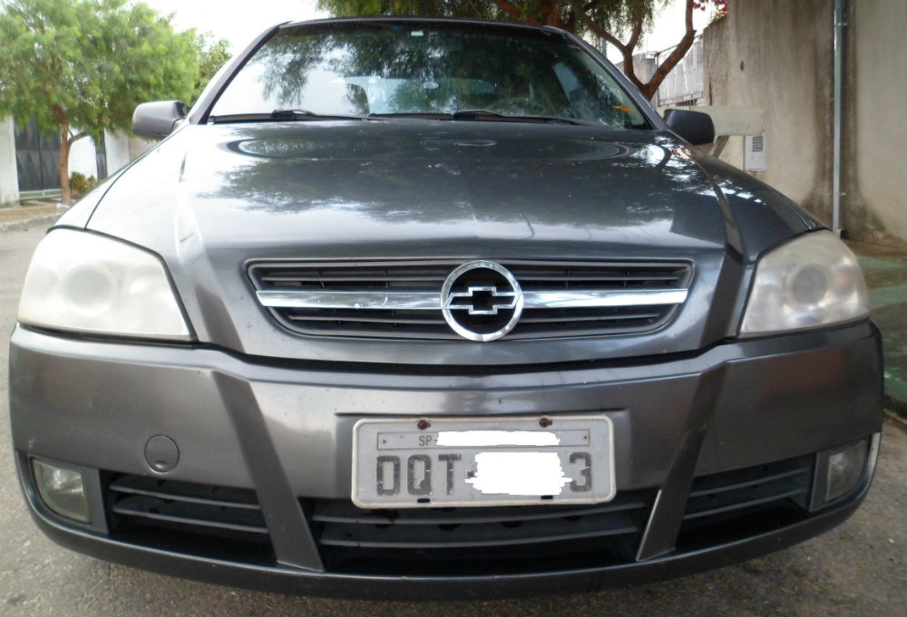 carro, gm, astra, hb, 2p, advantage, ano, 2005, modelo, 2006, flex, cinza, banco+de+couro, ar+condicionado, alarme, trava+eletrica, direção+hidraulica, vidro, trava+eletrica, 2.0, manual 2