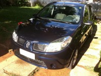 carro 2