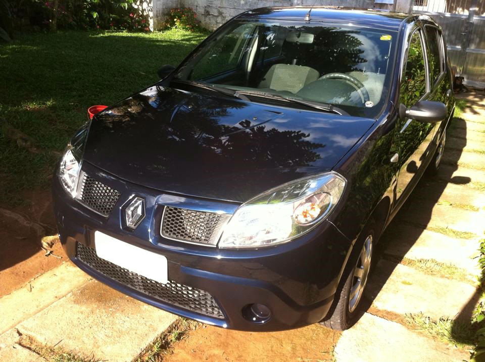 carro 2