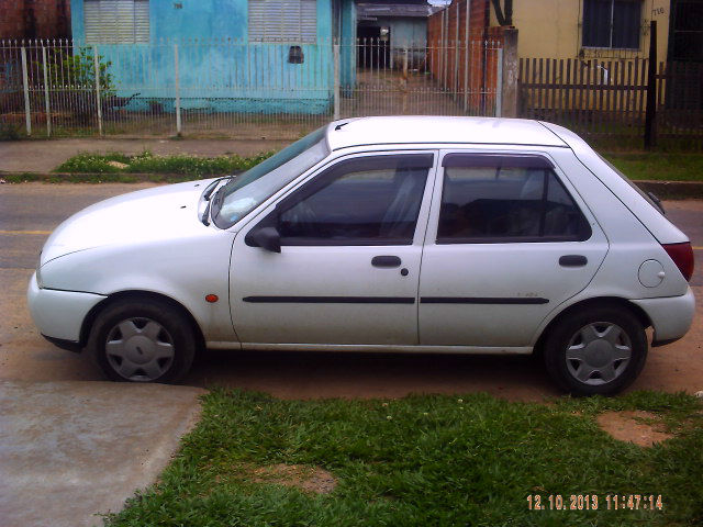 PICT0010