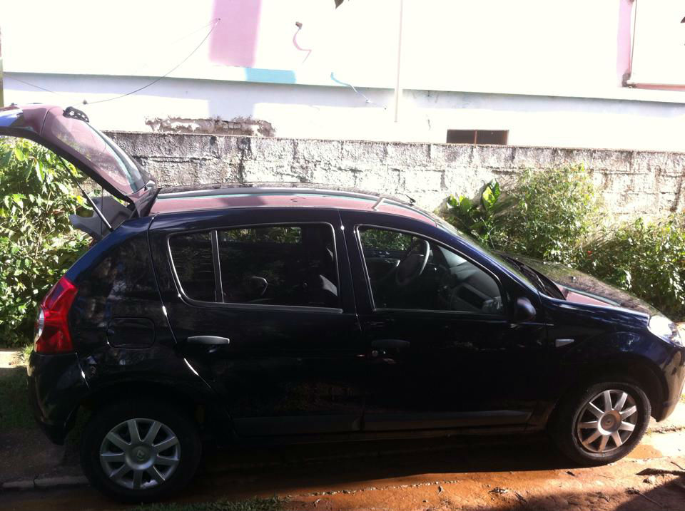 carro 11