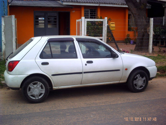PICT0012
