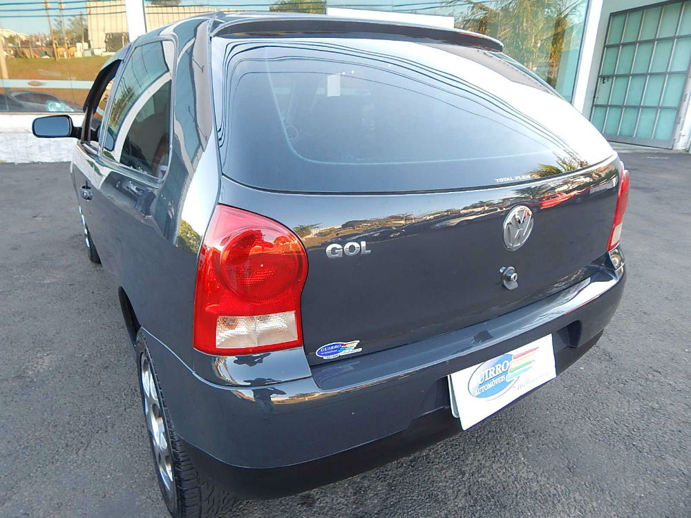 gol4576_4