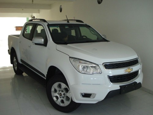 s10-01