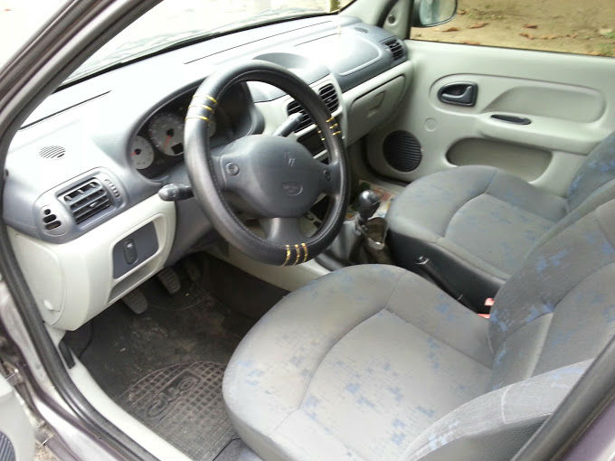 OLX-BomNegocio - 11