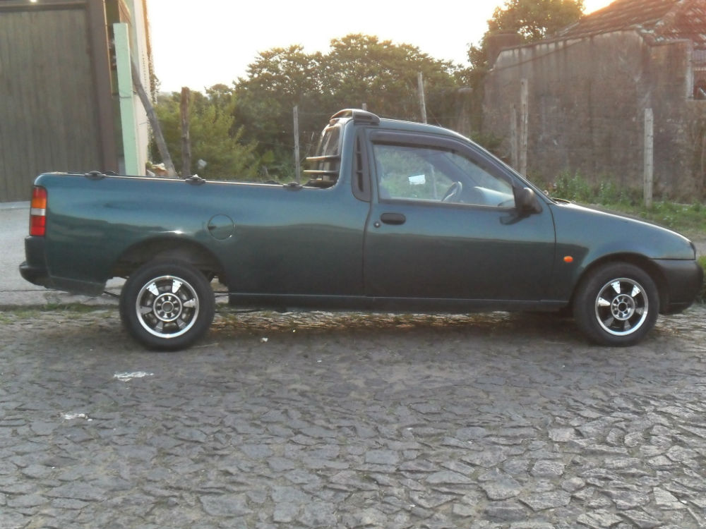 SAM_0035