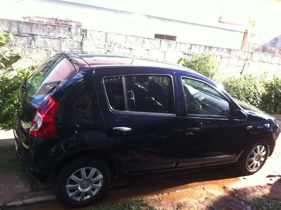 carro 5