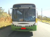 IMG0136A
