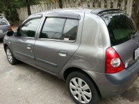 OLX-BomNegocio - 14