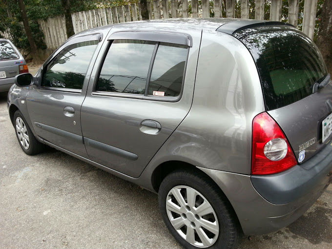 OLX-BomNegocio - 14