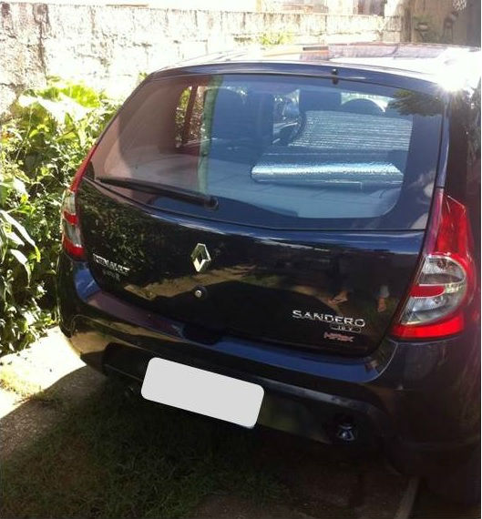 carro 7