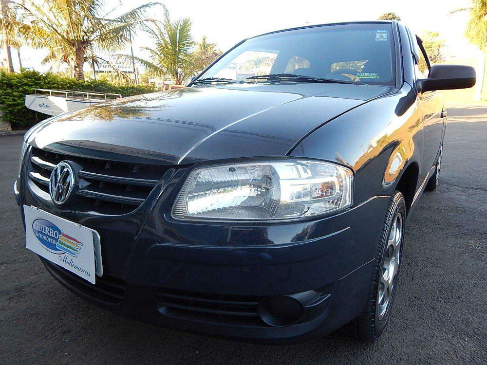 gol4576_1