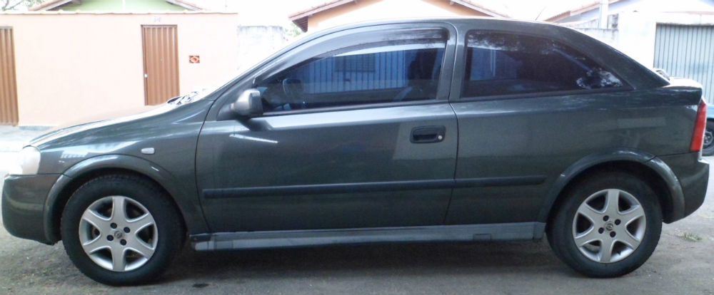 carro, gm, astra, hb, 2p, advantage, ano, 2005, modelo, 2006, flex, cinza, banco+de+couro, ar+condicionado, alarme, trava+eletrica, direção+hidraulica, vidro, trava+eletrica, 2.0, manual 8