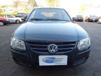 gol4576_3